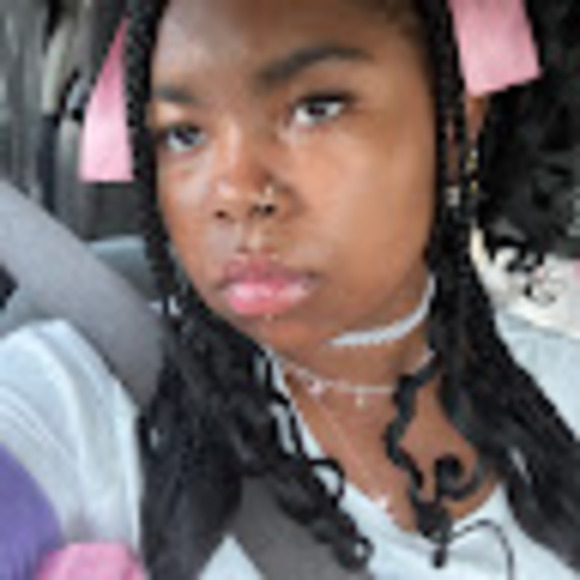 jayle_s